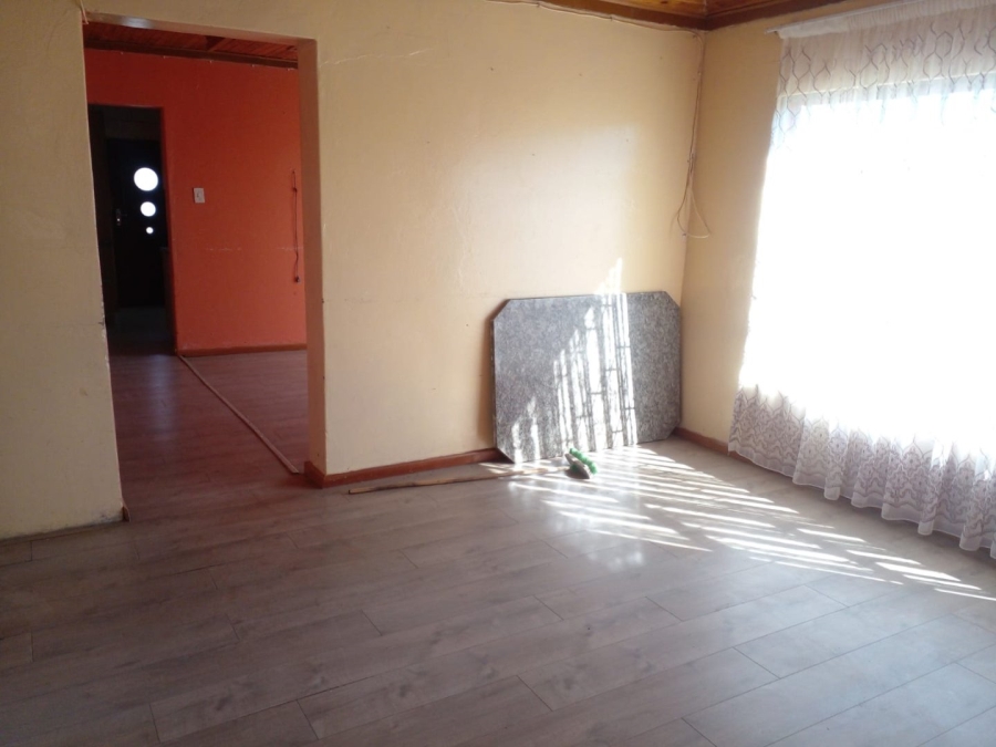 3 Bedroom Property for Sale in Thaba Nchu Free State